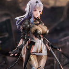 Image produit Déesse de la Victoire: Nikke - Statue Modernia 1:7