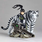 Immagine del prodotto Kaiju No. 8 - Figura diorama Mina Ashiro