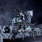 Immagine del prodotto Kaiju No. 8 - Figura diorama Mina Ashiro