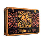 Immagine del prodotto Skyrim - Cofanetto Artefatto Cittadino Onorario