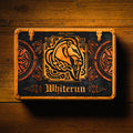 Immagine del prodotto Skyrim - Cofanetto Artefatto Cittadino Onorario