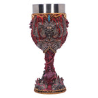 Immagine del prodotto Diablo - Calice Mephisto Deluxe