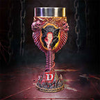 Immagine del prodotto Diablo - Calice Mephisto Deluxe