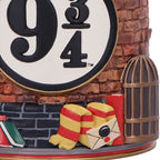 Image produit Harry Potter - Chope deluxe Quai 9 3/4