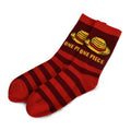 Image produit One Piece - Chaussettes Chapeau de Paille
