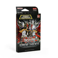 Image produit Yu-Gi-Oh! - Supreme Darkness Tuckbox version anglaise