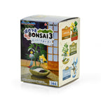 Immagine del prodotto Pokemon - Pocket Bonsai Mystery Figure Vol.3