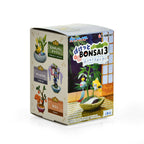 Immagine del prodotto Pokemon - Pocket Bonsai Mystery Figure Vol.3
