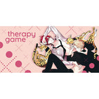 Immagine del prodotto Tazza Gatti Shizuma e Minato per Fan di Therapy Game