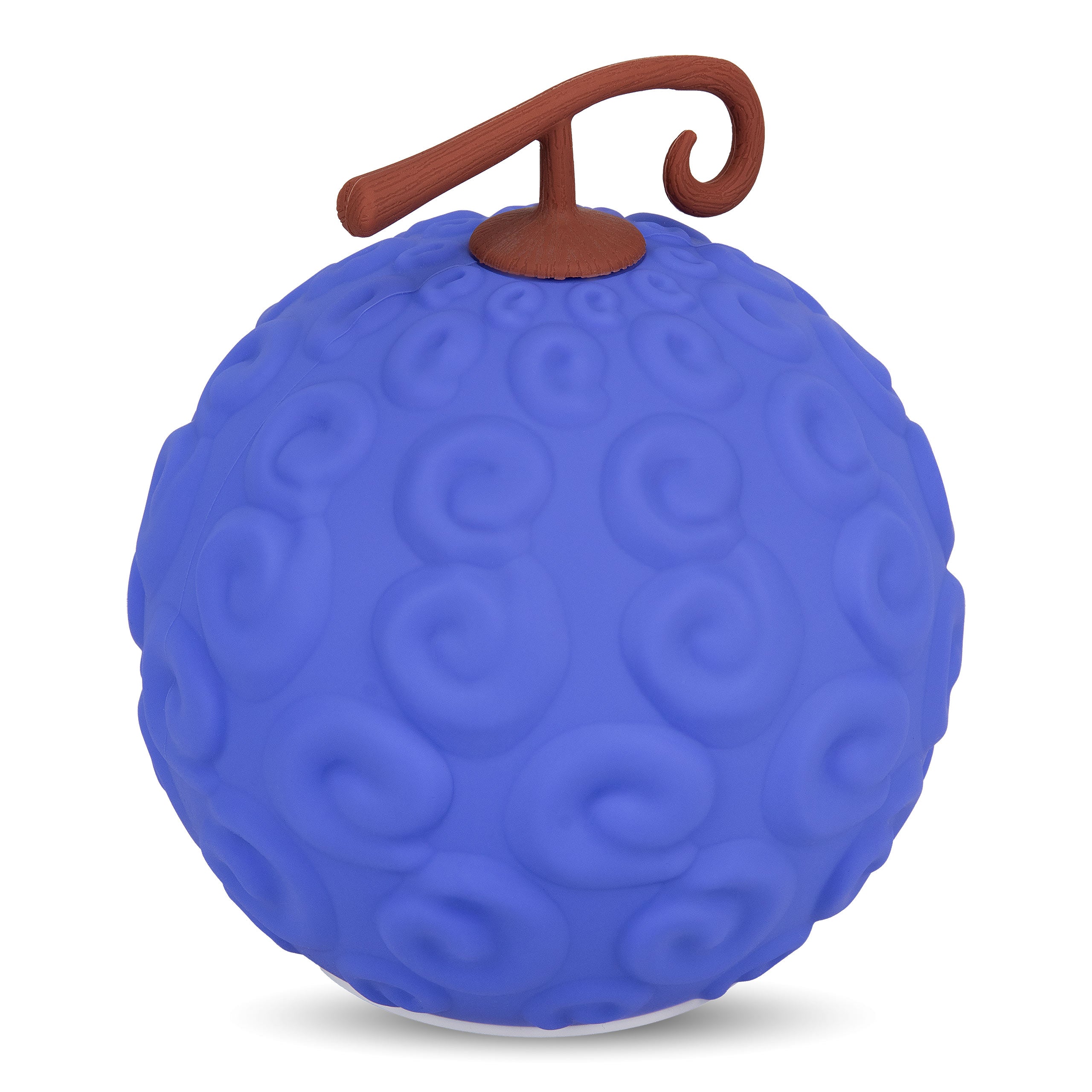 Produktbild One Piece - Gomu Gomu Teufelsfrucht Tischlampe