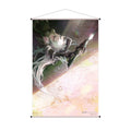 Immagine del prodotto NieR:Automata Ver. 1.1a - A2 Wall Scroll