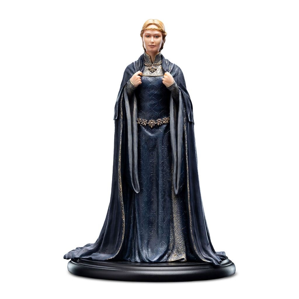 Image produit Le Seigneur des Anneaux - Figurine Eowyn