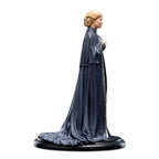 Image produit Le Seigneur des Anneaux - Figurine Eowyn