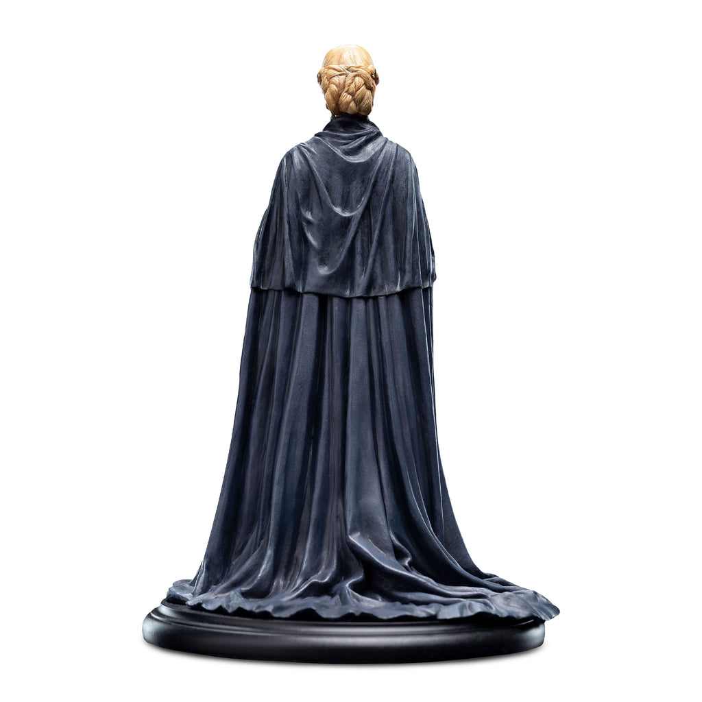 Image produit Le Seigneur des Anneaux - Figurine Eowyn