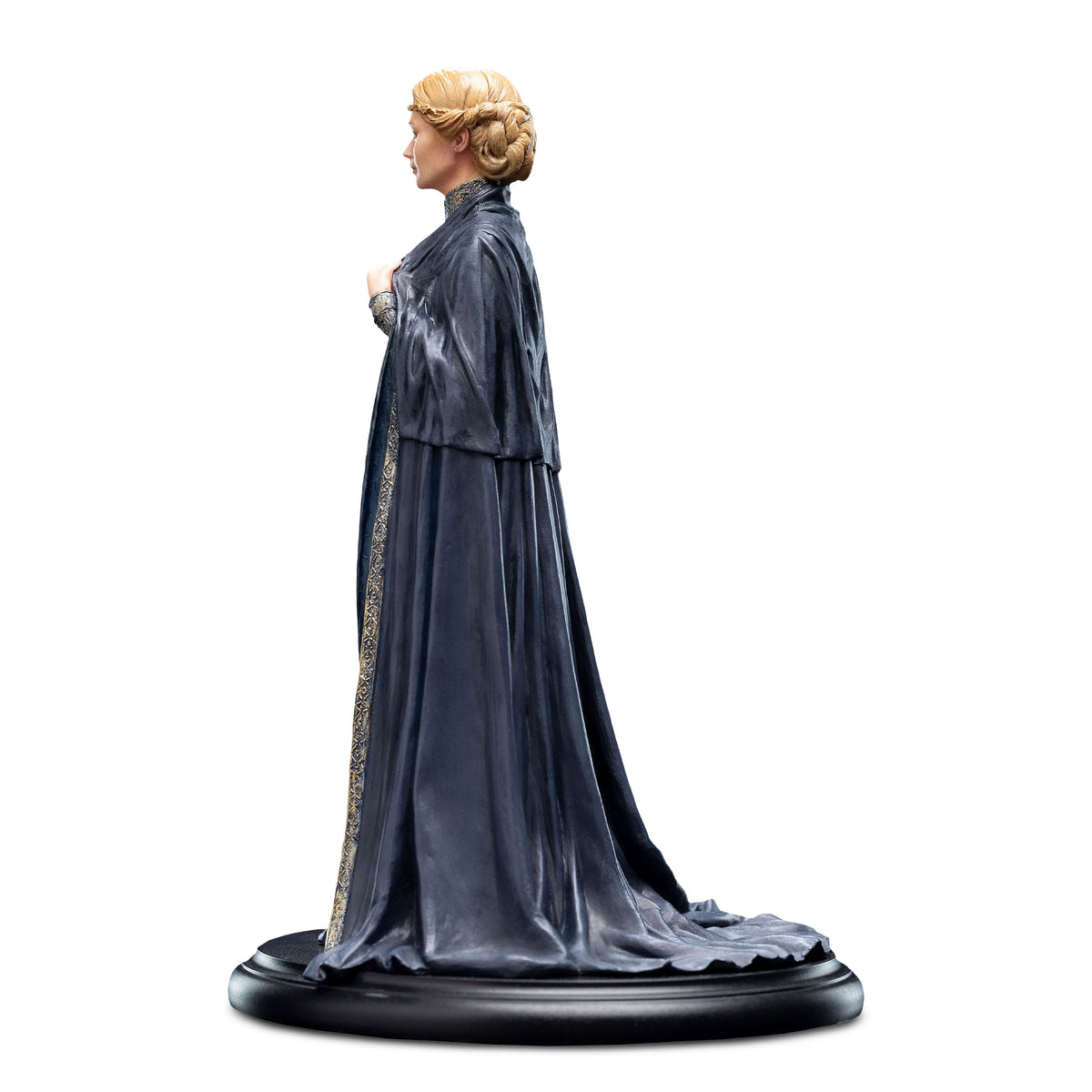 Image produit Le Seigneur des Anneaux - Figurine Eowyn