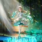 Image produit The Idolmaster: Gakuen - Figurine Espresto Hiro Shinosawa