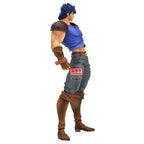 Image produit JoJo's Bizarre Adventure: Phantom Blood Mometria - Figurine Jonathan Joestar