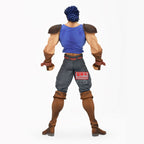 Image produit JoJo's Bizarre Adventure: Phantom Blood Mometria - Figurine Jonathan Joestar