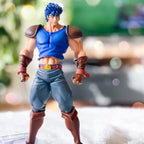 Image produit JoJo's Bizarre Adventure: Phantom Blood Mometria - Figurine Jonathan Joestar