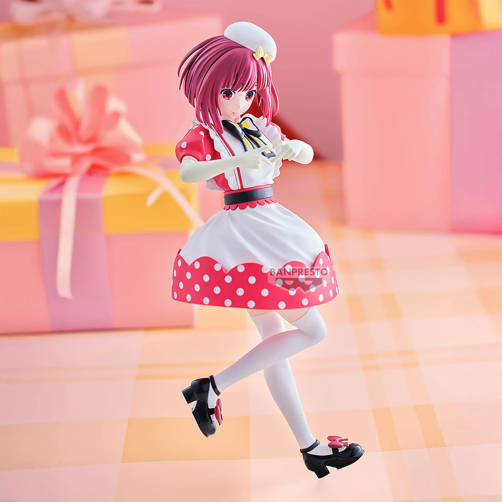 Image produit Oshi No Ko: My Star - Figurine Kana Arima Version POP IN 2