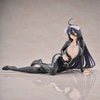 Immagine del prodotto Overlord - Figura Albedo Relax Time