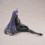 Immagine del prodotto Overlord - Figura Albedo Relax Time