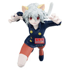 Image produit Hunter x Hunter - Figurine Neferpitou Vibration Stars