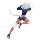 Image produit Hunter x Hunter - Figurine Neferpitou Vibration Stars