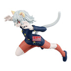 Image produit Hunter x Hunter - Figurine Neferpitou Vibration Stars
