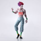 Product image Hunter x Hunter - Hisoka Grandista Figure