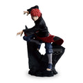 Immagine del prodotto Naruto Shippuden - Figura Sasori Effectreme