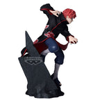 Immagine del prodotto Naruto Shippuden - Figura Sasori Effectreme