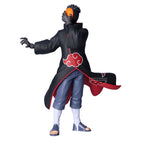 Produktbild Naruto Shippuden - Tobi Obito Uchiha Vibration Stars Figur