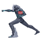 Produktbild Kaiju No. 8 - Grandista Figur