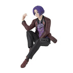 Image produit Blue Lock - Figurine Reo Mikage Sweets Flavor