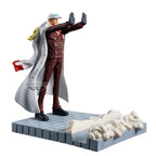 Immagine del prodotto One Piece - Figura Akainu Sakazuki Life