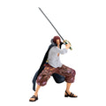 Image produit One Piece - Figurine Grandista Shanks 22 cm