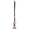 Immagine del prodotto Hunter x Hunter - Gon Figure Life Statua