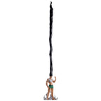 Immagine del prodotto Hunter x Hunter - Gon Figure Life Statua