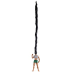 Immagine del prodotto Hunter x Hunter - Gon Figure Life Statua