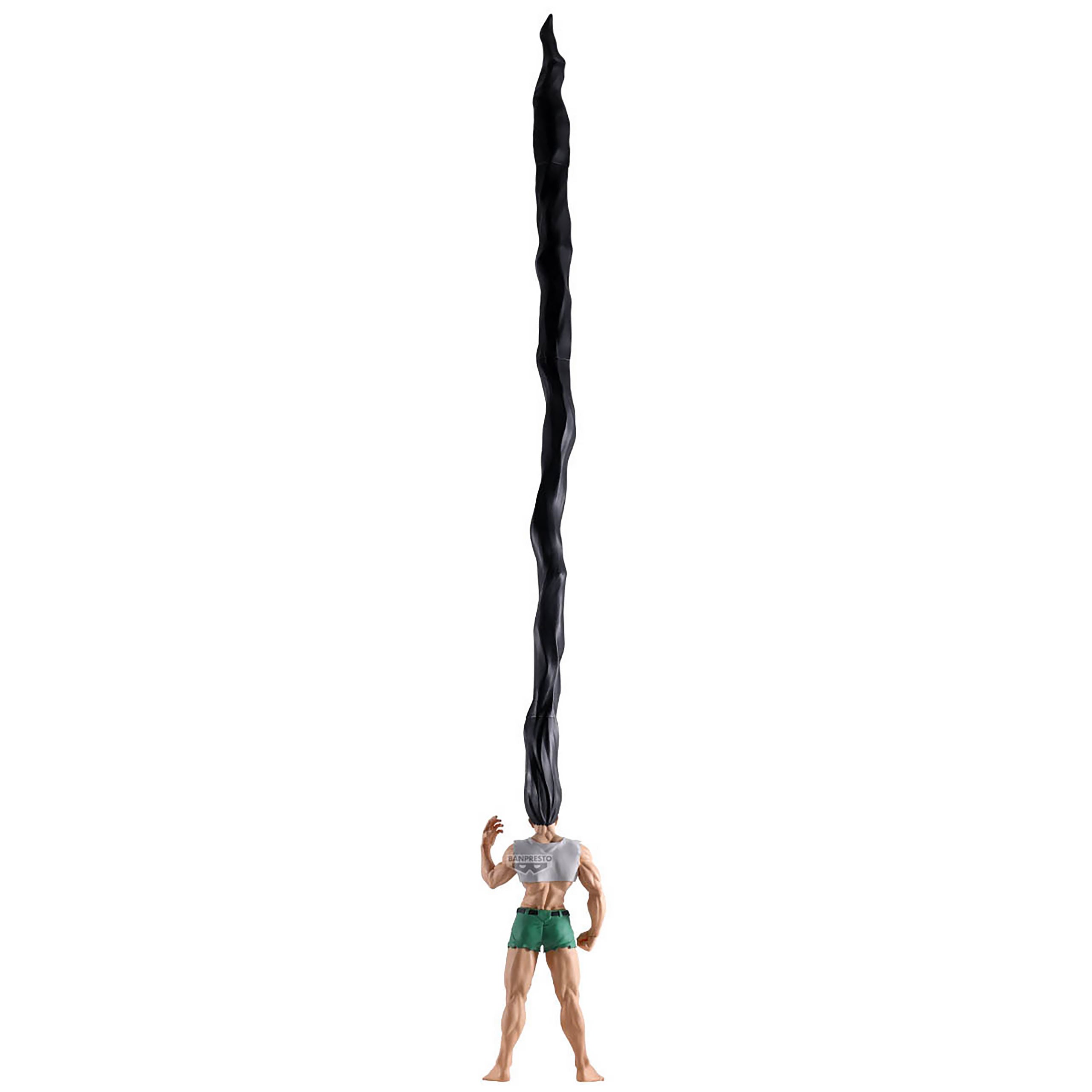 Immagine del prodotto Hunter x Hunter - Gon Figure Life Statua