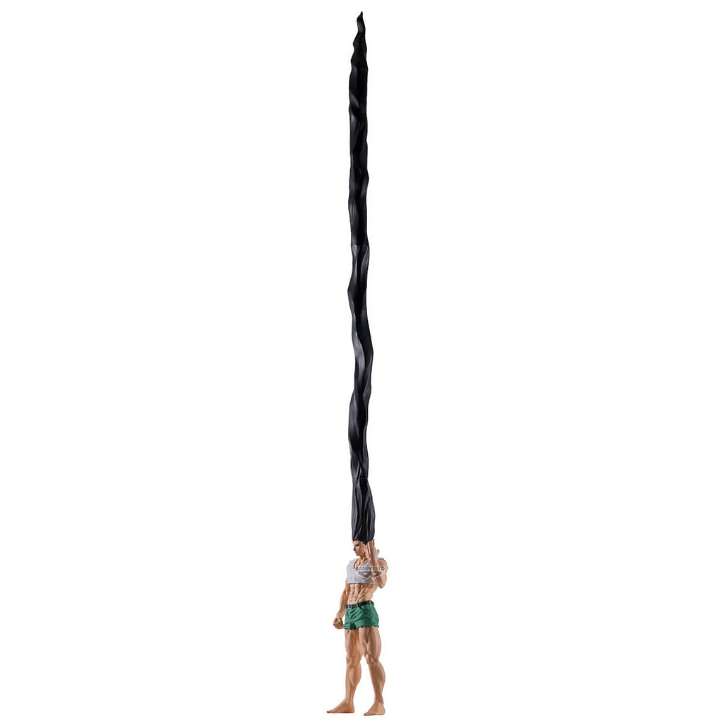 Immagine del prodotto Hunter x Hunter - Gon Figure Life Statua