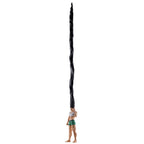 Immagine del prodotto Hunter x Hunter - Gon Figure Life Statua