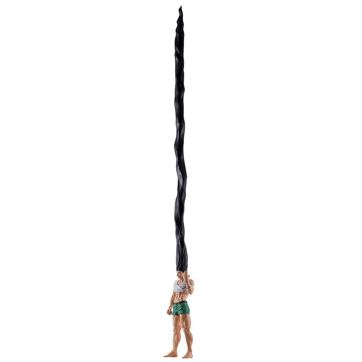 Immagine del prodotto Hunter x Hunter - Gon Figure Life Statua