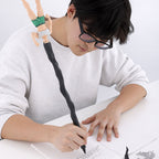 Immagine del prodotto Hunter x Hunter - Gon Figure Life Statua