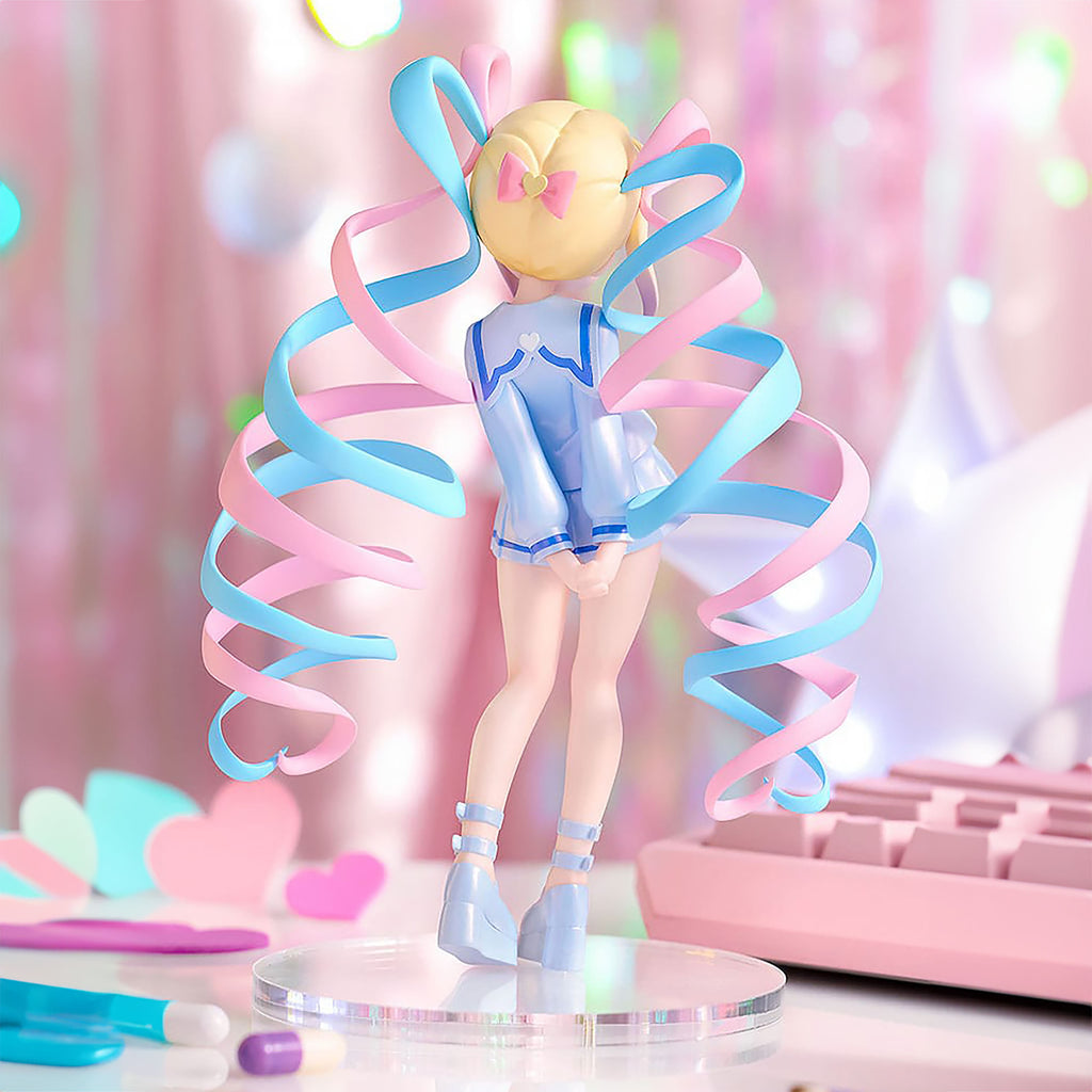 Image produit Needy Streamer Overload - Figurine OMGkawaiiAngel version Internet Yamero