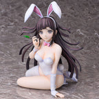 Produktbild Danganronpa 2: Goodbye Despair - Mikan Tsumiki Statue Bunny Version