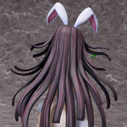Produktbild Danganronpa 2: Goodbye Despair - Mikan Tsumiki Statue Bunny Version