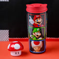 Produktbild Super Mario - Colour Blocks To Go Becher