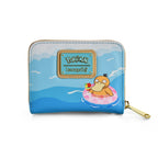 Image produit Pokemon - Portefeuille Pool Party